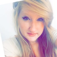 Taryn Frey Email & Phone Number