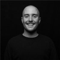 Jens Lickert Email