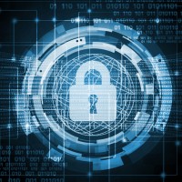 Ville de Joinville-le-Pont Employee Nicolas Devezin's profile photo