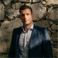 Security KAG Employee Stefan Donnerer's profile photo