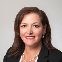 Ruth Dailey Email & Phone Number