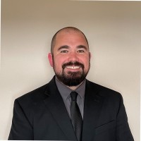 Summit Agricultural Group Employee Brett Foster's profile photo