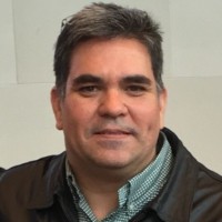 Fernando Jorge Suruagy Oliveira Email & Phone Number
