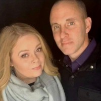 South Carolina Army National Guard Employee John Ptak's profile photo