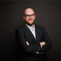 Townwright Studio Employee Greg Littell's profile photo