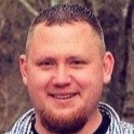ScentBridge™ Employee Scott Helinski's profile photo