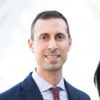 David Karam Email & Phone Number