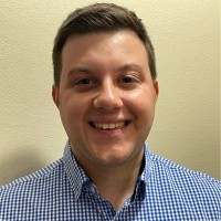 Ryan Kazeroid Email & Phone Number