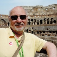 Stephen Auerbach Email & Phone Number