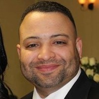 Cooper University Health Care Employee William Donato's profile photo