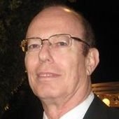 TechUnity Employee Reuven Marko's profile photo