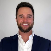 Jeff Maher Email & Phone Number