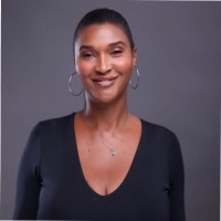 Channyn Parker Email & Phone Number