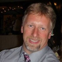 John W Kennedy Co Employee Andy Brown's profile photo