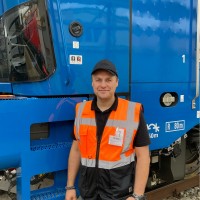Pawel Czajkowski Email