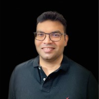 Ravi Srivastava Email & Phone Number | Amazon Data Engineer Contact ...