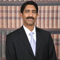 Tony John Email & Phone Number