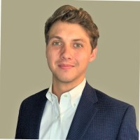 Mainstay Entertainment Employee Samuel Crosby's profile photo