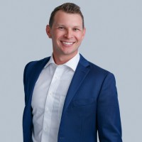Phil Camperi Email & Phone Number