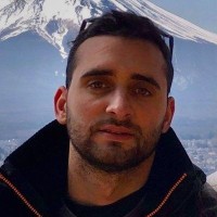 Quentin Perez Email