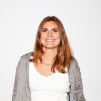 Johanna Kvissberg Email & Phone Number