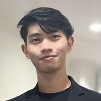 Dexon Electrical Engineering Sdn Bhd Employee Mohammad Fitri's profile photo
