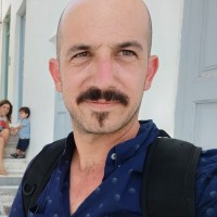 CustoMed Employee Or Benifla's profile photo