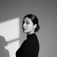 Nersify Employee Shikha Rajput's profile photo