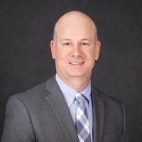 Bryan Hunter Email & Phone Number