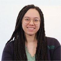 Erin Harvey Email & Phone Number