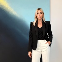 Zillion Employee Tara Stewart's profile photo