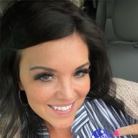 Ladonna Devine Email & Phone Number