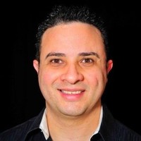 Surjet Charter and Management Employee Misael Rodriguez's profile photo