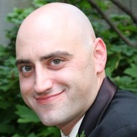 Anthony Digregorio Email & Phone Number