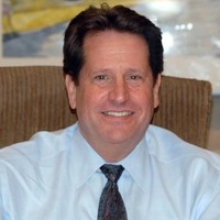 Robert Entin Email & Phone Number