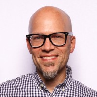 Nomura Asset Management International Employee Peter Destefano's profile photo