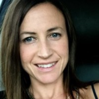 BIOVIA Employee Kristen Yazbek Yazbek's profile photo