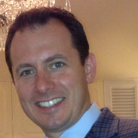 Synergy Surgical Employee Scott Hager's profile photo