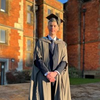 Land Drainage Consultancy Employee Patrick Walker's profile photo