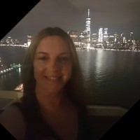 SunteckTTS Employee Gemma Perez's profile photo