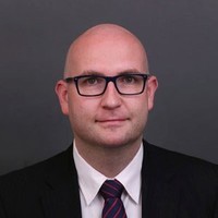 Daniel McCracken Email & Phone Number