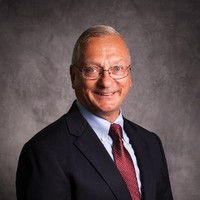 Weis Builders Employee Dan Rubel's profile photo