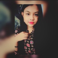 CloudRedux Employee Ankita Deb's profile photo