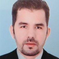 Abdelkarim Ouguinaz Email & Phone Number