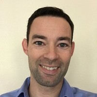 Bj Anzalone Email & Phone Number