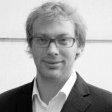 Bati Formes Employee Pierre-Laurent Bonnet's profile photo