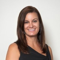 Alisha Munger Email & Phone Number