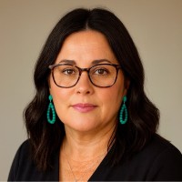 Tribal Tech, LLC Employee Brandi Harris's profile photo