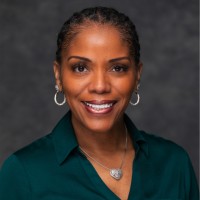 Quita Howard Email & Phone Number