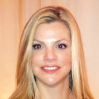 BuiltWorlds Employee Leslie Gray's profile photo